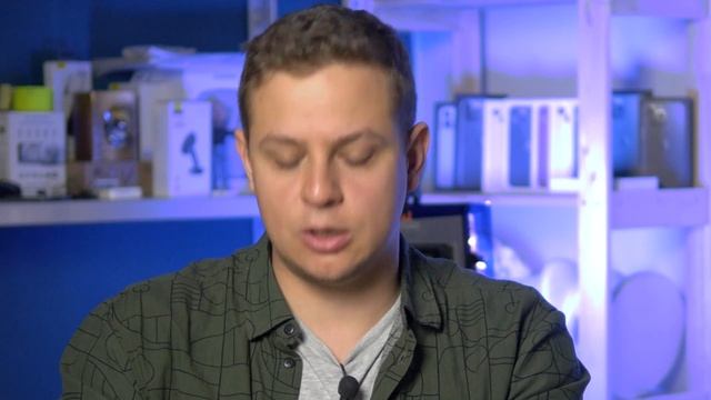 Презентация Apple WWDC 2022. Что было интересного? смотреть онлайн