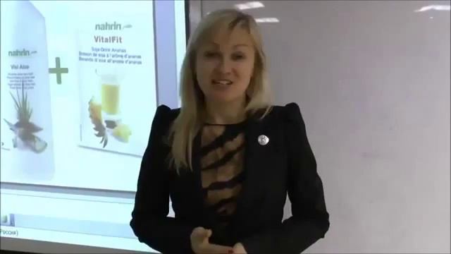 Talk Fusion Бизнес кейс МЛМ Компания Свисс Нарин смотреть онлайн