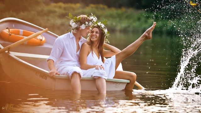 Шоди Хайдаров.  *Иволга*