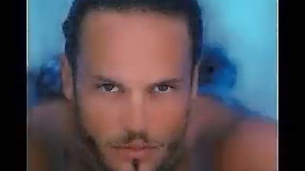 Nicholas Rogers *NEW*