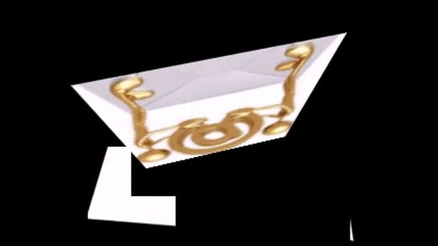 почтовый робот рассылка смотреть онлайн