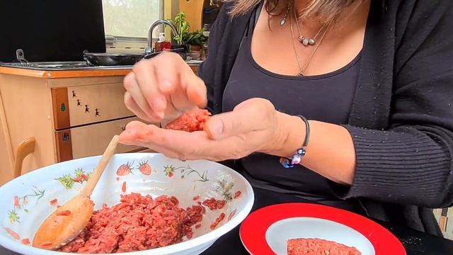 Discover The Hidden Secret To Irresistible Cevapcici