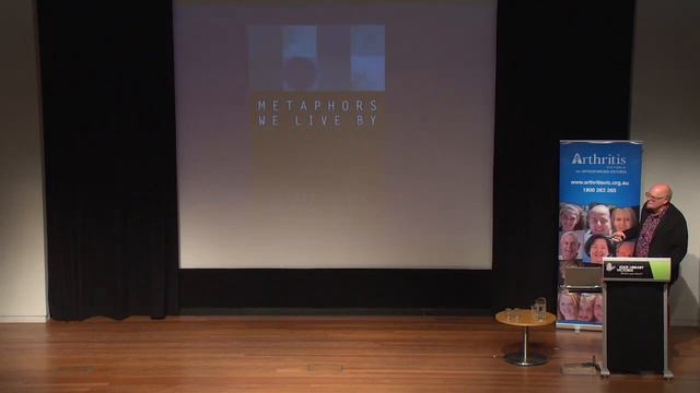 Treating Pain Using the Brain - David Butler смотреть онлайн