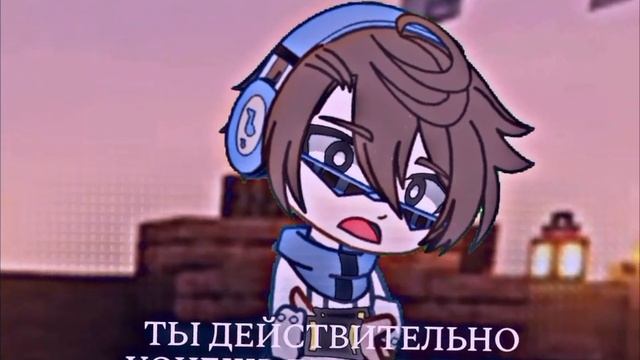 [Ты действительно хочешь быть как я?!] [Лололошка, Абди] [Тринадцать огней] [меме] смотреть онлайн