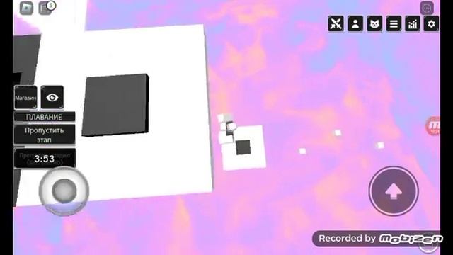 Оби карта троллинг смотреть онлайн