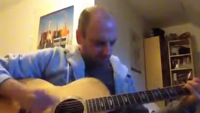 Taylor 855ce 12 string смотреть онлайн
