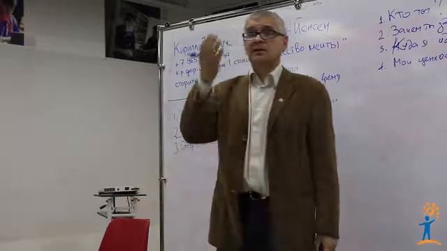 Практикум по сторителлингу. Кирилл П. Гопиус смотреть онлайн