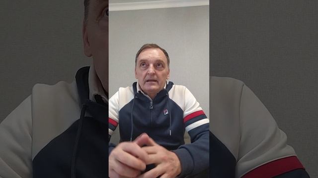 Кого и как нужно воспитывать? смотреть онлайн