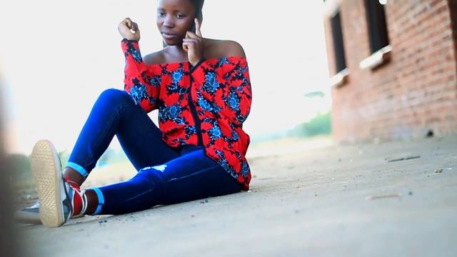 Don't stress Tripple B, Tripple C & mandindi ....filmed by sir yung chill(LYGz Pictures) смотреть онлайн