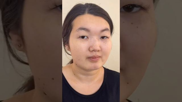 ПЕРМАНЕНТНЫЙ МАКИЯЖ БРОВЕЙ СРАЗУ ПОСЛЕ ПРОЦЕДУРЫ? смотреть онлайн