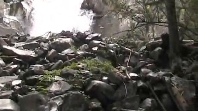 Campo Tures (Valle Aurina) смотреть онлайн