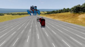 КАКОЙ ПАРОВОЗ СИЛЬНЕЕ? ТОМАС ПРОТИВ ЧУ ЧУ ЧАРЛЬЗА! Самые длинные большие и маленькие паровозы.