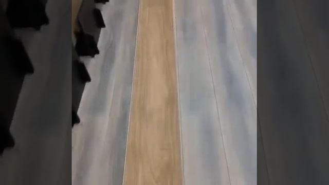 Инженерная доска Орех Американский от Бассано