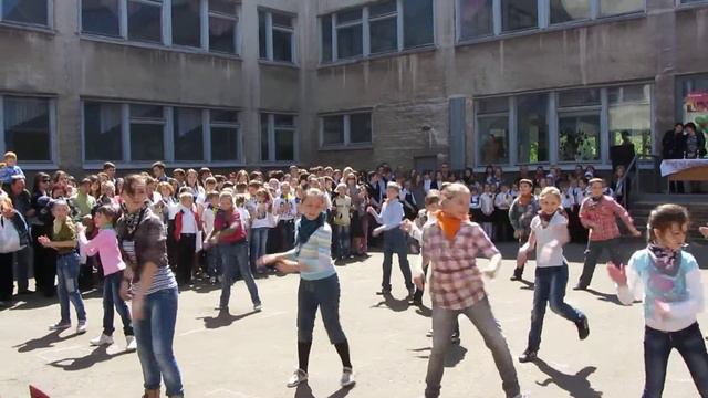 %66 школа 4 класс смотреть онлайн