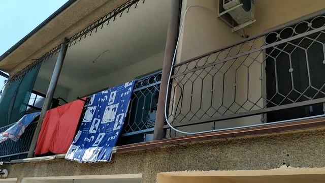 Короткое видео Два дома "На Маяке" в Сухум! смотреть онлайн