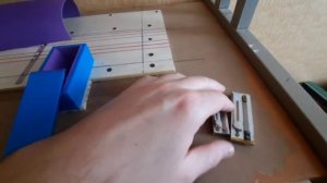 Стол для настройки гармони баяна аккордеона