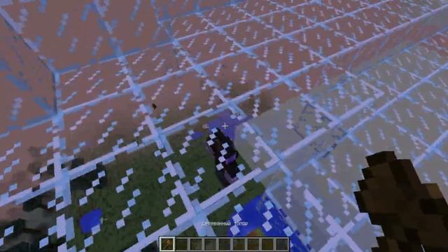 Minecraft[#13] МЫ АДМИНЫ!!!!!!!!!!!!!!!!!!!!!!!!!!!!!!!!!!!!!!! смотреть онлайн