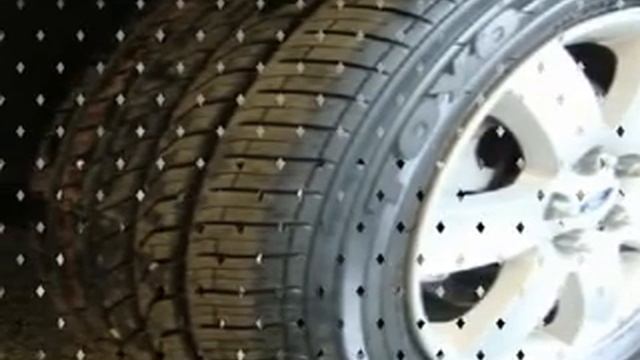 2007 FORD FIVE HUNDRED Lincolnwood, IL смотреть онлайн