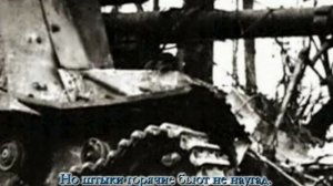 У деревни Крюково+