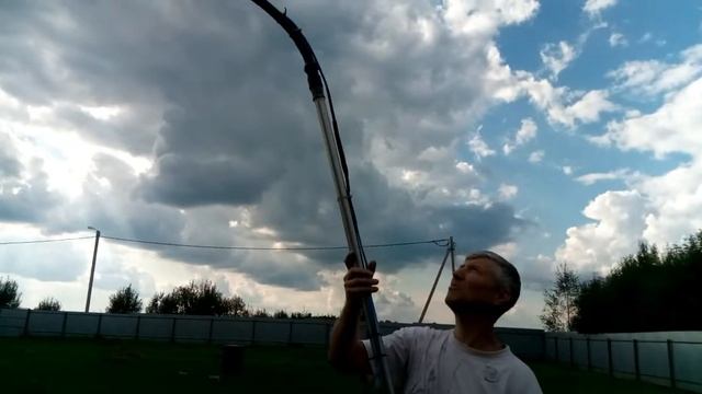 #дача#насосскважины #монтажнасосавскважину #какдостатьнасосизскважины #установитьнасосвскважину смотреть онлайн