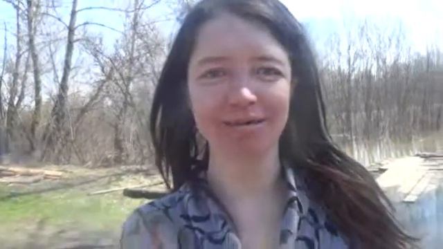 Много пить вредно смотреть онлайн