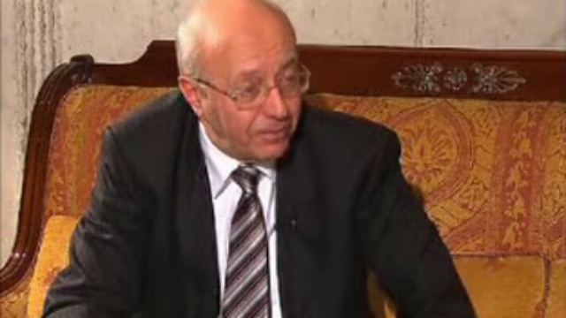 Культпросвет Сергей Кургинян смотреть онлайн