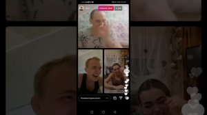 Игра "1 на 1" (1 часть) #deaf #deafcommunity #deafculture #deafworld #глухие #ржя