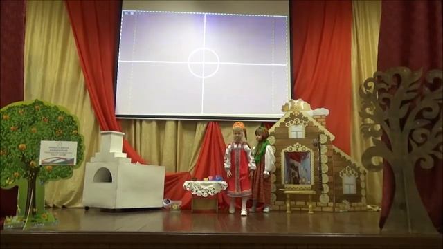 БОГАТЫРИ ЗЕМЛИ РУССКОЙ смотреть онлайн