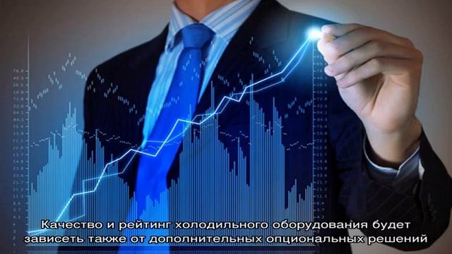 Рейтинг встроенных холодильников по качеству и надежности: подборка смотреть онлайн