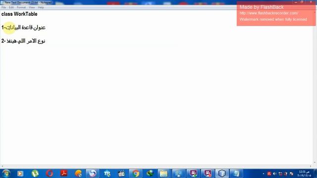 2 programming project java and Oracle смотреть онлайн