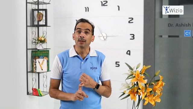 Introduction to Shoulder Pain. Most common issues simply described. смотреть онлайн