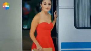 Любовь не понимает слов