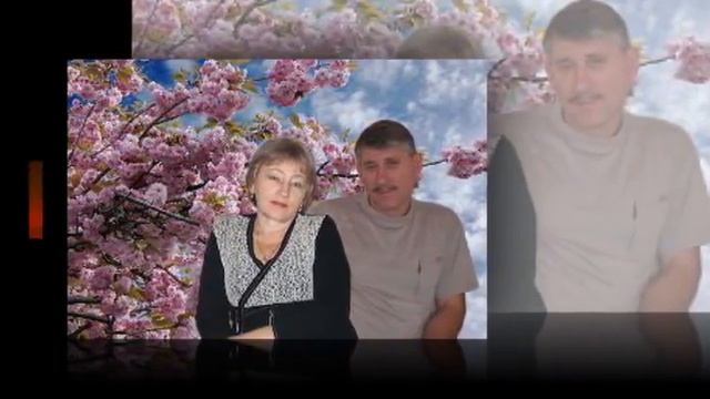 С Днём Святого Валентина,Для Михаила (из фото на заказ) смотреть онлайн