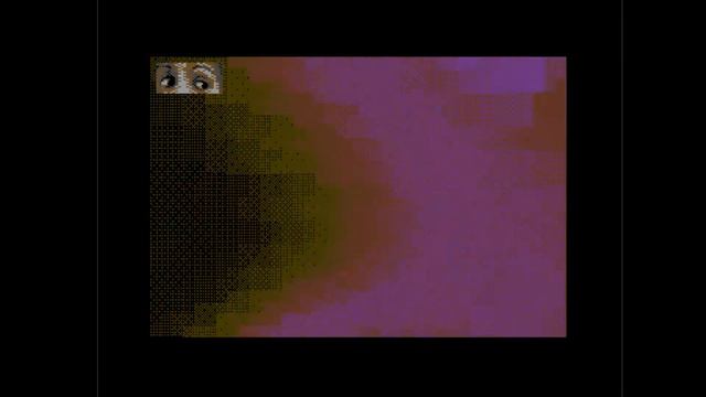 C64 Demo: Non Plus Ultra 64% by Singular 2006 смотреть онлайн