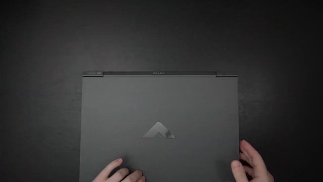 ✅Las 5 MEJORES LAPTOPS Para ESTUDIANTES en 2024 |?Portátiles Para ESTUDIANTES Calidad-Precio смотреть онлайн