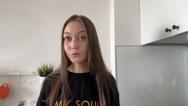 Влог 3. День со мной | Встреча с подругой | Разговор про личные границы | Как готовлю ужин смотреть онлайн