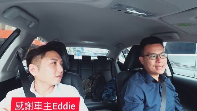 車主超推Lexus IS300h油電車CP值超高！但後輪驅動有點...A180 A250 IS300h CH-R參考 смотреть онлайн