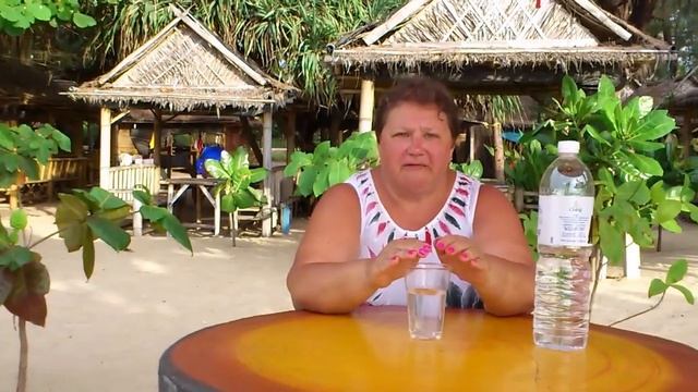 Исцеление Рэйки. Рэйки исцеление с помощью воды . Рэйки, Рейки, Reiki смотреть онлайн