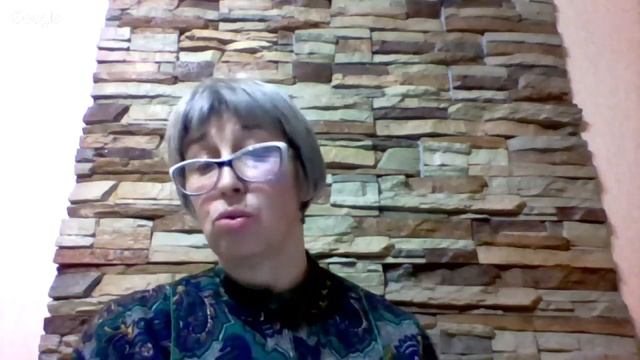Наталья Сат "Что такое Хатха йога?" Лекция. смотреть онлайн