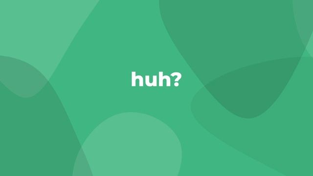 How to Set Up ELECTRON in Vite and Vue 3 смотреть онлайн