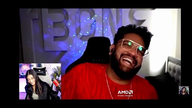 @PAYALGAMING   React On 18 + memes ??| Crazy Reactio смотреть онлайн
