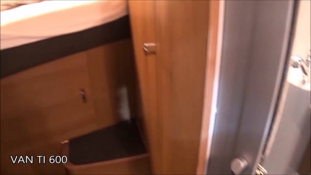 The KNAUS 2017 Small Campers - Show Room GERMANY смотреть онлайн