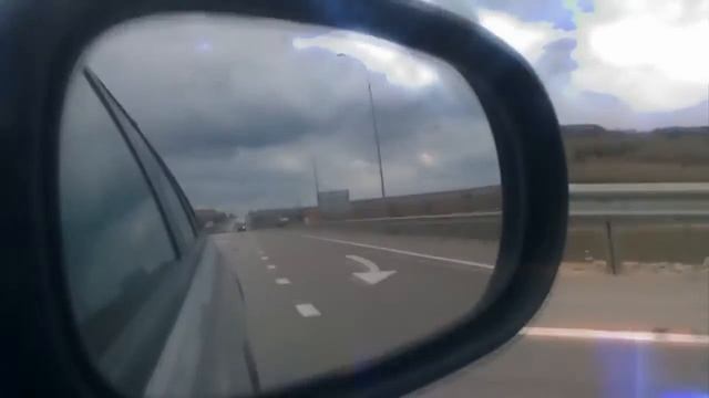 В Лоо на машине. смотреть онлайн