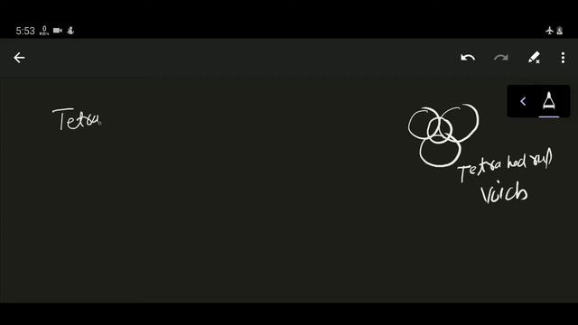 څلور وجهی او اته وجهی خلاګانی смотреть онлайн