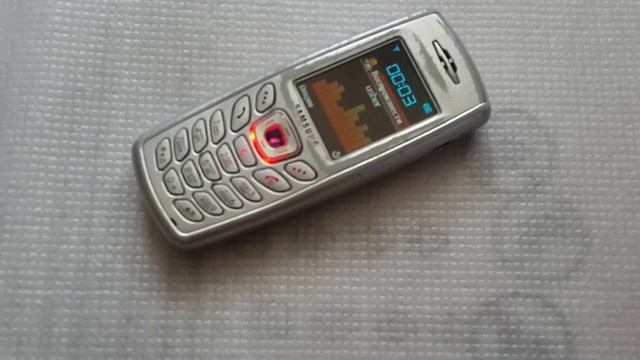 №82. Samsung x120 смотреть онлайн