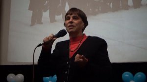 КАК ИЗБАВИТЬСЯ ОТ АСКАРИД?!