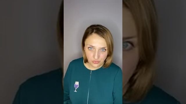 Наши любимые подростки! смотреть онлайн