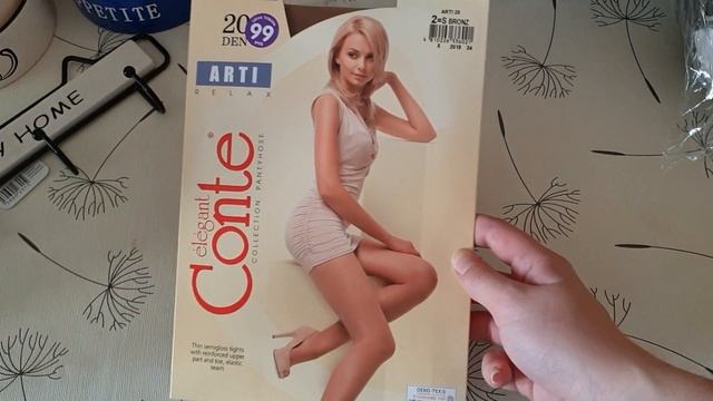 Обзор ПОКУПОК из FIX PRICE