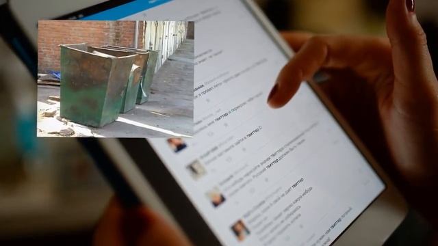 Как найти скрытые сообщения в Facebook смотреть онлайн