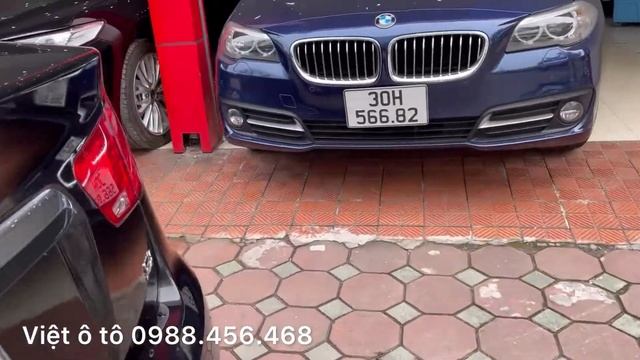 Tài chính nhô 330 củ, có ngay KIA forte 2011, zin đét смотреть онлайн